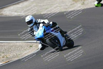 media/Sep-21-2025-TrackDaz (Sun) [[277c75b276]]/B Group/1120am (Turn 3)/